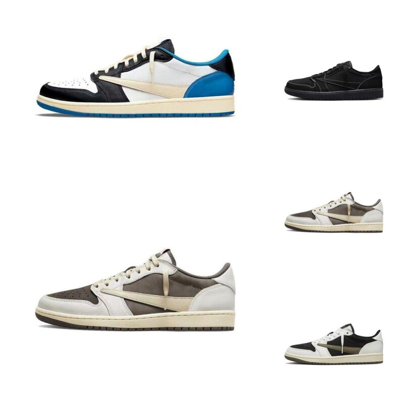 Black Warrior Cross-Border Basketball Shoes Lightning Men's and Women's Mocha Canary High-Quality Reverse Hook Low-Top Basketball Shoes Sneakers Black Warrior Cross-Border Basketball Shoes Lightning Men's and Women's Mocha Canary High-Quality Reverse Hook Low-Top Basketball Shoes Sneakers