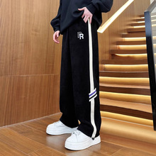 �羳�~�؃��ذ�ѝ���п��ﶬ��2024�¿�W�qֱͲ�\��ѝ�������e