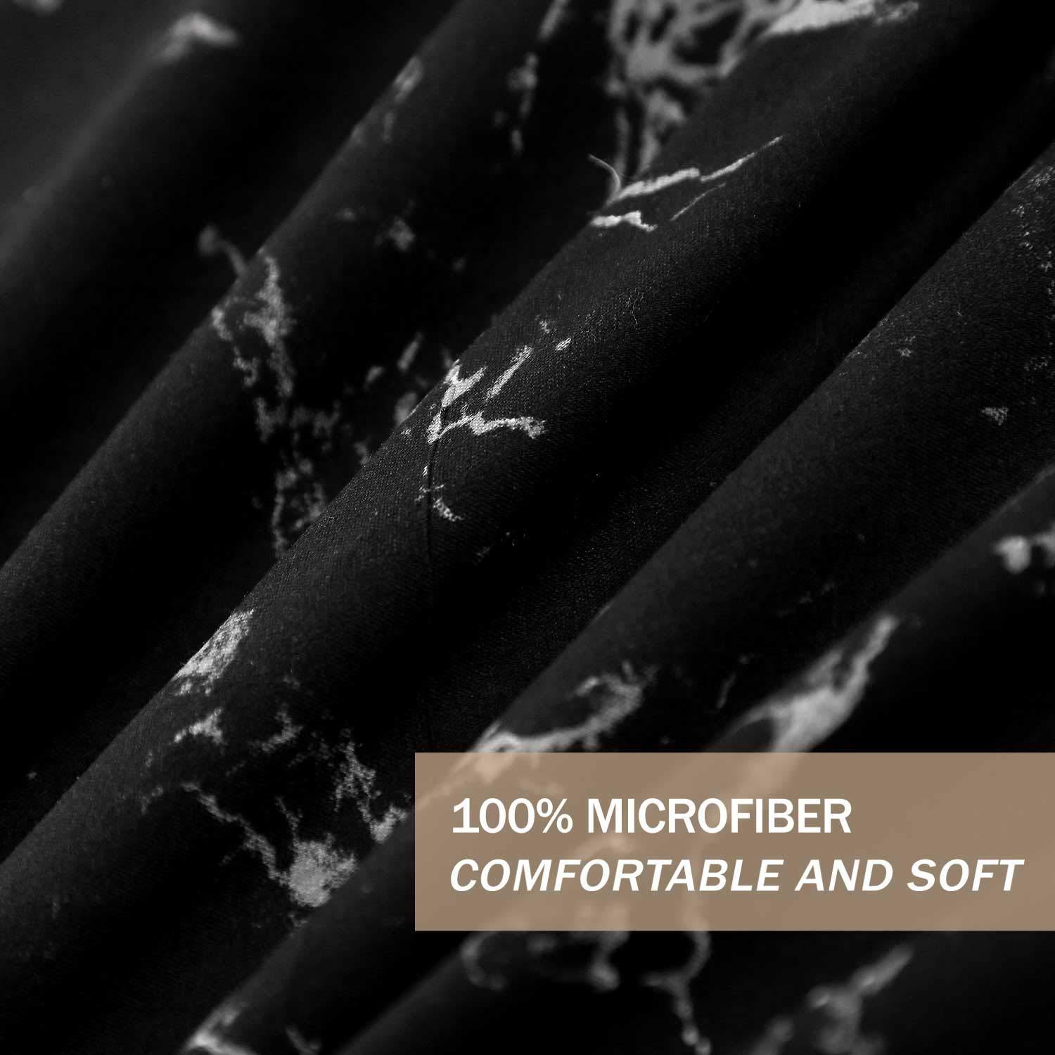 King Black Marble-04.jpg