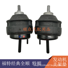 ⏽ȫrV348lәC֧_|z|_zCN5C15 6038 AB