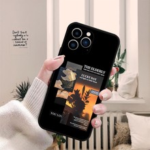 ղ宋mС13pro¿note11ȫk50zk40ܛnote12pro