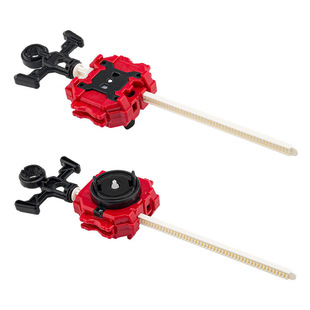 BB���ݿ羳��Ʒϵ���������߰l�������N������߰l�������