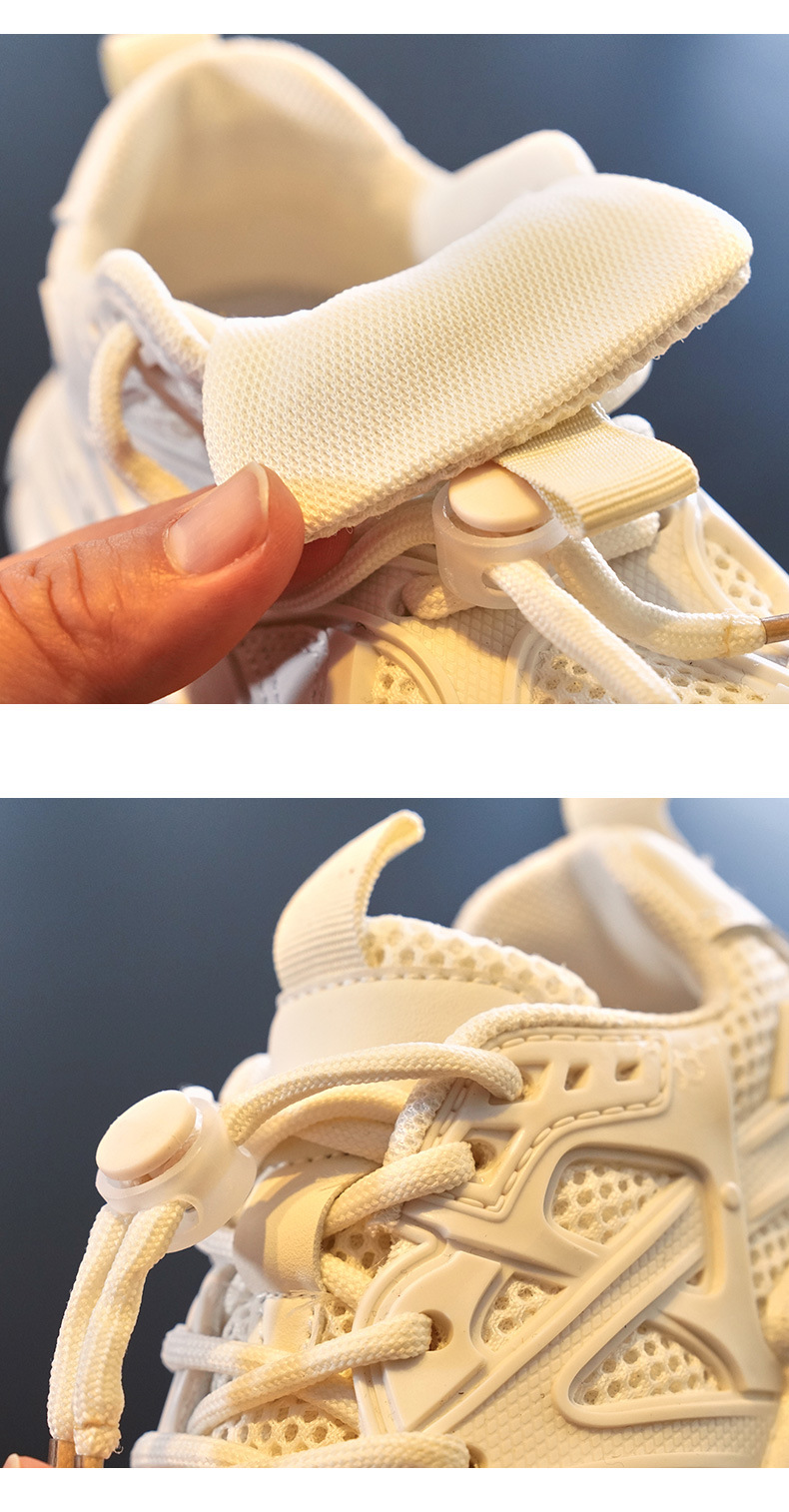 O1CN01RKzEp21Kp8lSASifd_!!2434