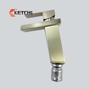 �Ɲ����S���l���z������ٲ��ο��������^���z��ɫ���ο�����