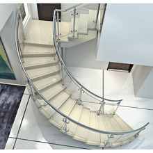 ��Ԣ���Θ��ݶ��� �e����ʽ�ľ���� ��ľ̤�岣���ڗU���ږ|�ρ�