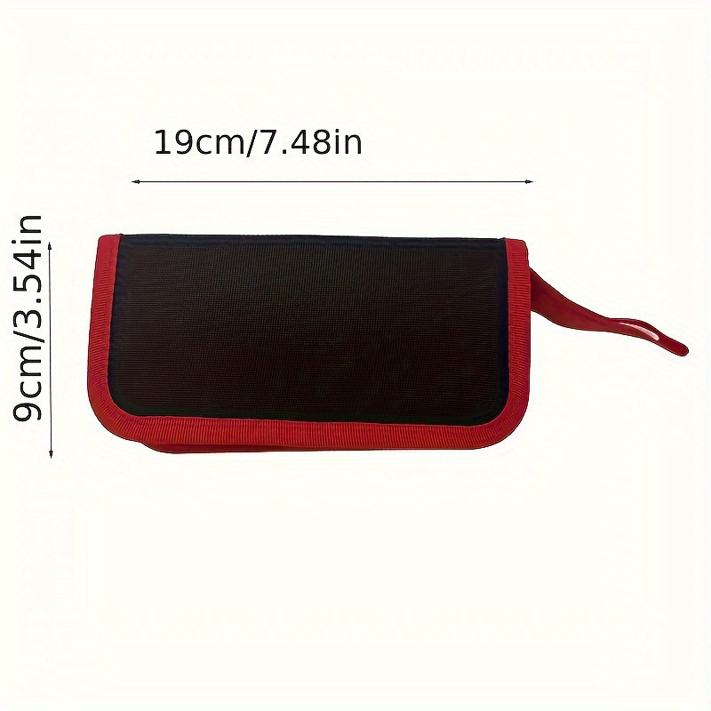 O1CN014BFv0r1SkZzvY2g6o_!!2217022222285-0-cib.jpg?__r__=1725601970624