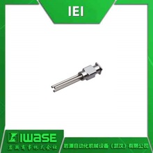 IEI cz ^ ޥ˩`ɥ ԭbƷ