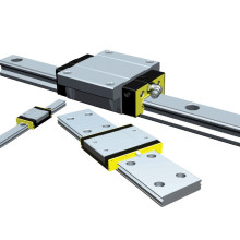 ֱ����܉,GN9-M���Ի�܉,���ܝL�龀�Ի�܉,̨��׼�y���Ի�܉