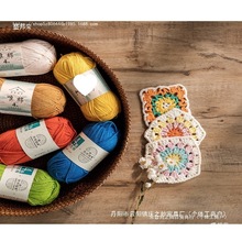 4�ɾ�����ţ��ë���F�ֹ�����diy�hᘇ������ϰ�����ë��������