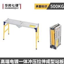 �R���ۯB�����Ӻ��غ�һ�w�_����ā�����Ṥ�b���R��_�ּ�ƽ̨��