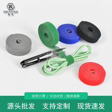 �ɲü���ɫ����������ħ�g�N�ɶ����b������ճ�ێ�����ħ�g�N����