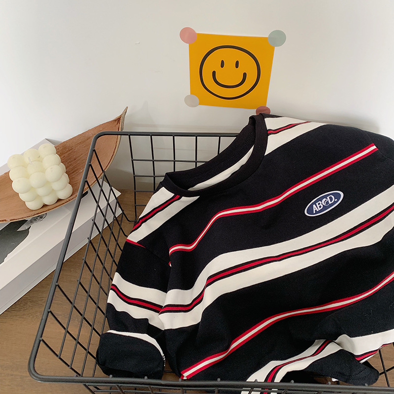 2025_01_08_00_08_IMG_9633