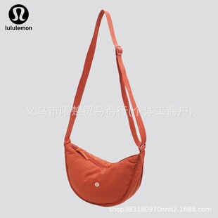 luͬ��r�г������e�\����ӿ��