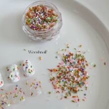 �n����Ƭͬ�ëë�xϵ�����w�ǹ���Ƭ�w���аٴ�ʺ���������Ƭ