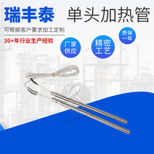 �����������Ꮭ�C�ӟ�ܷ�ڙC������^�ߜ�늼ӟ��ģ�߰l���