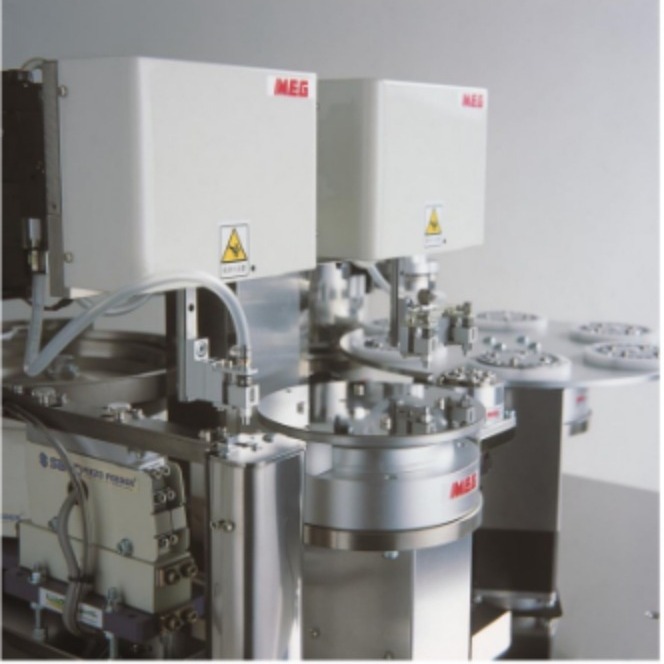 2024-07-17 09:14:21.jpg