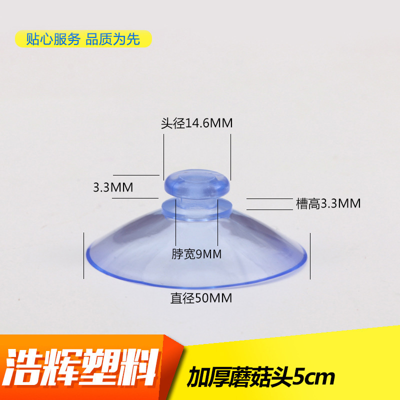 微信图片_20210722114055
