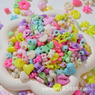 ��ɫ��ɫ�����R����������diyɢ�鴮��ʹں����Y������朲���