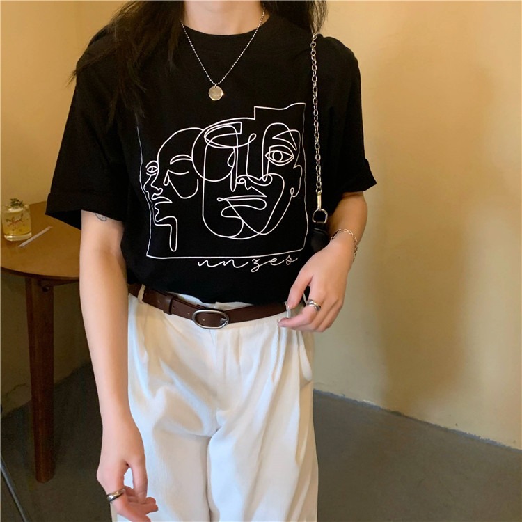 22_e4d67f43-86c9-416b-8509-2c3