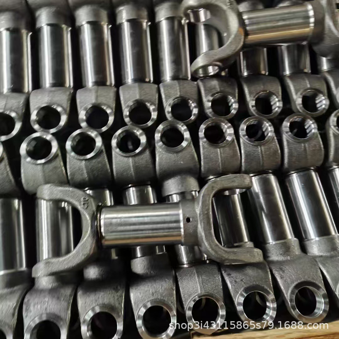 传动轴配件总成 EQ140传动轴 厂家直销 载货车 辽宁 盘锦市