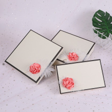 �F؛�z�����b�о�Ʒ�װ�ɫ�����ζY��˯���°��b�жY���Ӳ��