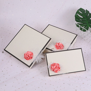 �F؛�z�����b�о�Ʒ�װ�ɫ�����ζY��˯���°��b�жY���Ӳ��