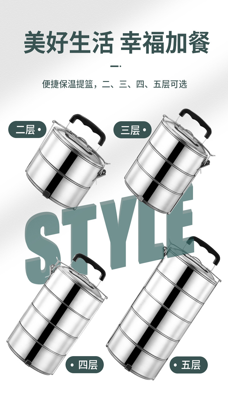 详情_03 - 副本.jpg