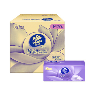�S�_�鼈100��20�����bM���g100����̿���òͽ��������b�鼈��