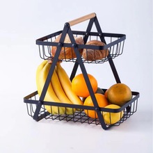 ���W���s�׺��Fˇˮ���P����Wʽ�[���Ҿӿ͏d��׹��P�ռ{��ʳ�@