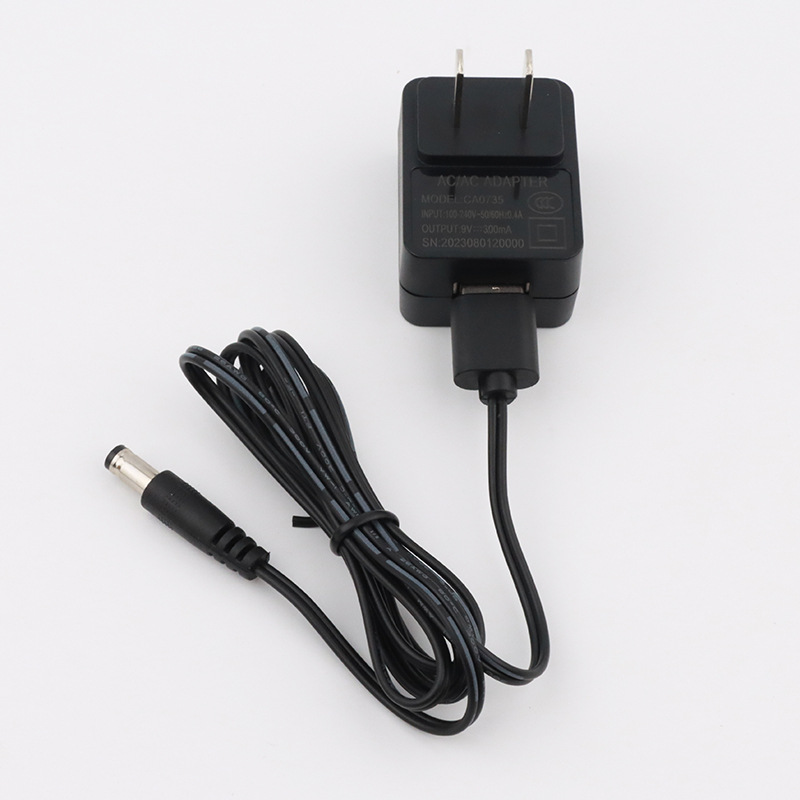 209-I报警器 (12).jpg