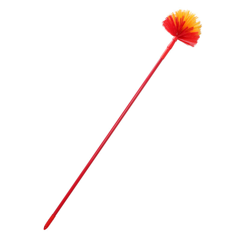 一键复制_20220616120148