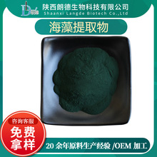 ������ȡ�� �{����ȡ�� �{�G����ȡ�� ����� ˮ���Ժ����  �F؛