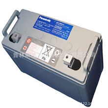 Panasonic������늳�LC-QA12220ST����12V220AHֱ����UPS����