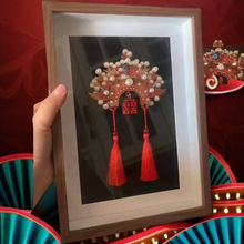 Nռ{򎧷mִNղչʾ򮋿