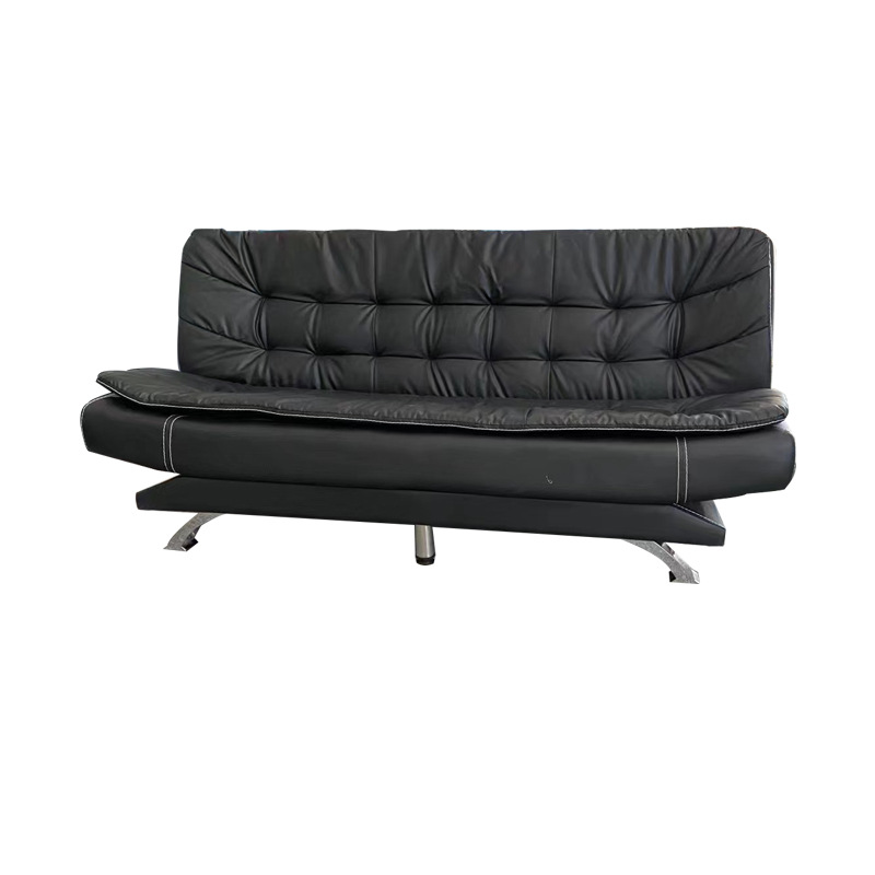 Fábrica al por mayor de cuero silla de oficina respaldo de arco silla de la computadora jefe silla ajustable giratoria silla ergonómica