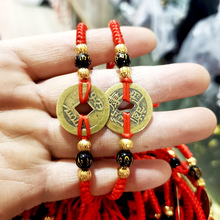 �Ї��L������Ů������_�\��ؔ����X���K���~�͹��~�X�t�K���