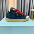 Style 26