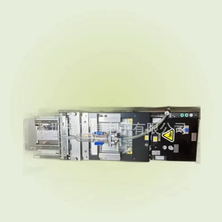 供应 CM602 POP飞达N610056362AA 议价