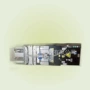 cm602n610056362aapop