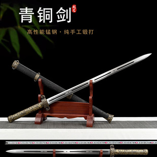 ��Ȫ�в��a����̄����~�������h��һ�w�ֹ�呴�Ӱҕ���߄�δ�_��