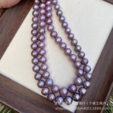 12-13mm�T�ߵ�ˮ����׺��o覐۵��������A�朏S�ҹ���