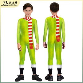 舞台/表演服;女式卫衣;打底裤