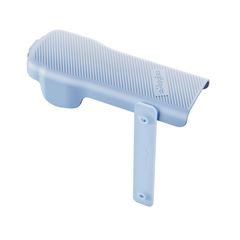 保護カバー 保護ケース DJI Pocket3 レンズ保護カバー 収納ケース アクセサリー|undefined