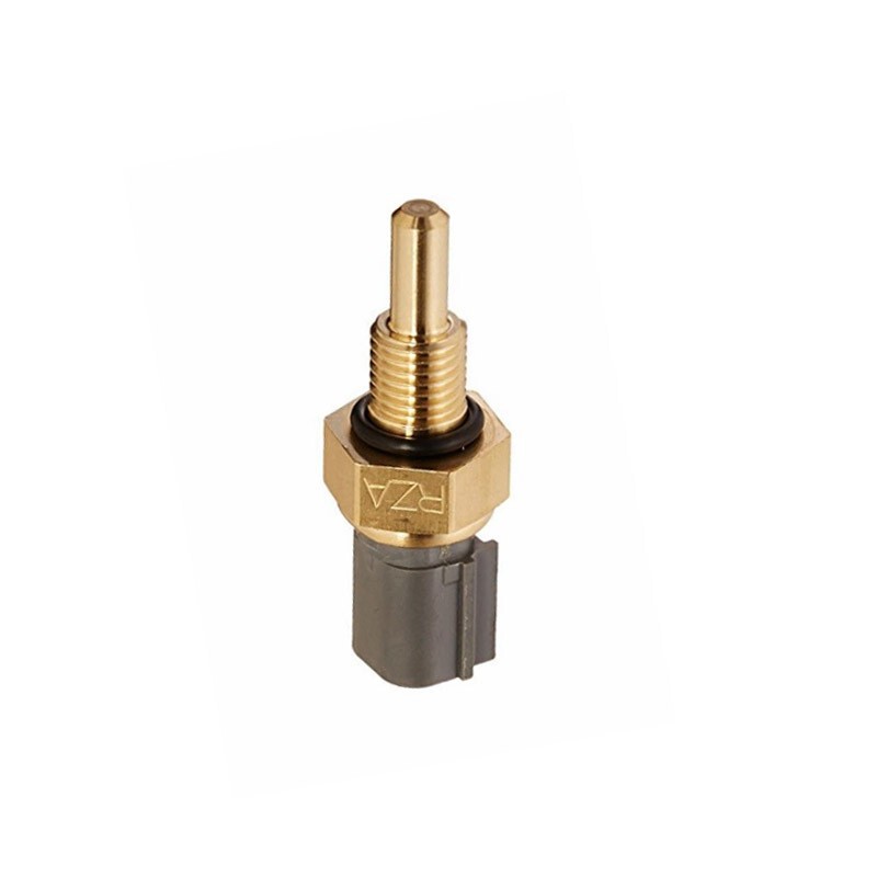 37870-Rza-007 for 2007-2011 Cr-V Thermostat Control Temperature Water Temperature Sensor