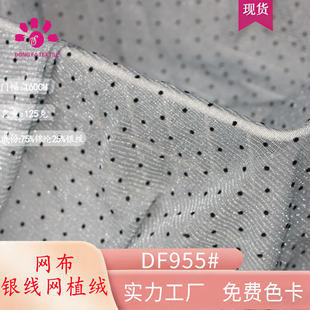 �y���Wֲ�q�c�c�W���¿����ѝӾ�b�赸�W��