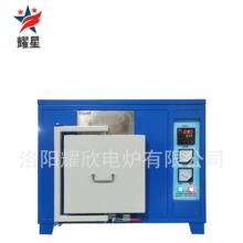 �ߜ���ʽ��ʽ늠t ճ�τ��yԇ���늼ӟ�t �ɾ��̿؜������R���t