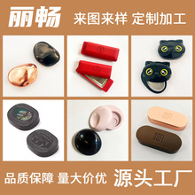 �����\�Ͻ����ж��� �����S�����w���н��ٷ��Դ�^���S