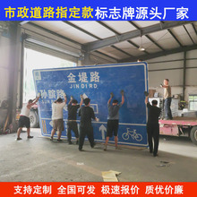 ·ͨ־ƼӺX巴⾯ʾƸٹ·ʾƏS