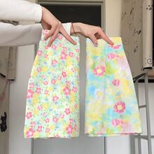 �H��춮aƷչʾ����-��Ͱ��黨��ȹŮ�ļ�����2026�¿�����@��a