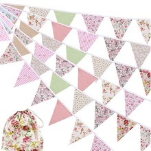 �����¿���黨12�����ǲ���DIY�������� �ɶ�װ�β����ɶ���Ʒ